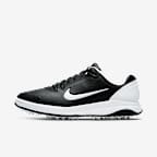 Nike Infinity G Golf Shoe (Wide). Nike ID Nike Infinity G Golf Shoe (Wide). Nike ID